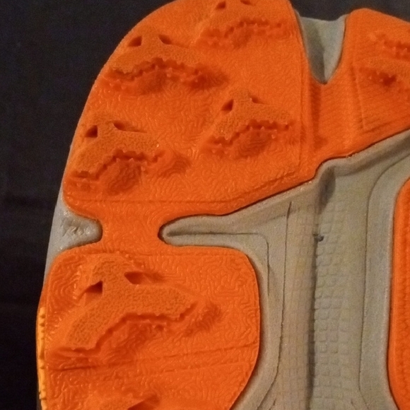 Hoka Men's Athletic Shoes - Speed Goat 6 - Picture 14 of 16